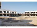 hotel-for-sale-sharm-al-sheikh-north-sinai-small-10
